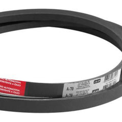 Correia multi v a-70 uso industrial - Nove54