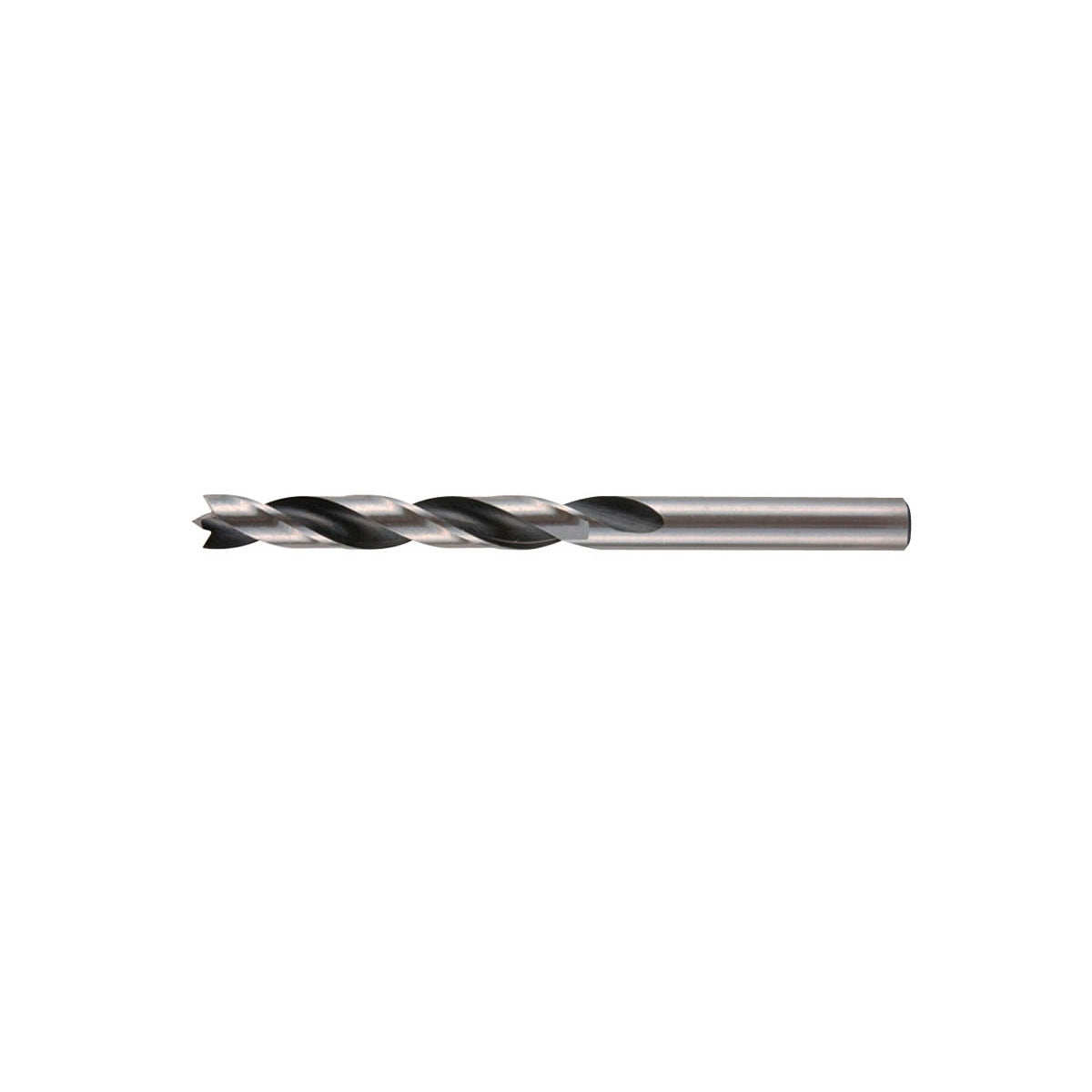 Broca 3 Pontas 7 x 110 mm para Madeira D-07060 Makita