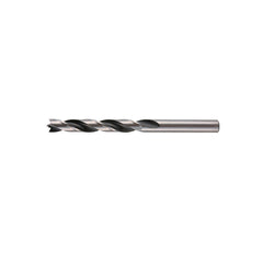 Broca 3 Pontas 7 x 110 mm para Madeira D-07060 Makita