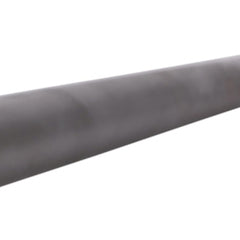 Broca Cortadora Concreto SDS Max 55x990 mm E-20127 Makita