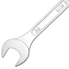 Chave Combinada 26 mm CR-V Tradestar