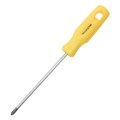 Chave Phillips 3/16 x 5'' CR-V Tradestar