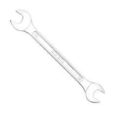 Chave Fixa 12 x 13 mm CR-V Tradestar