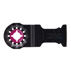 Lâmina Corte Imersão Arco TC 32 mm x 40 mm B-69761 Makita