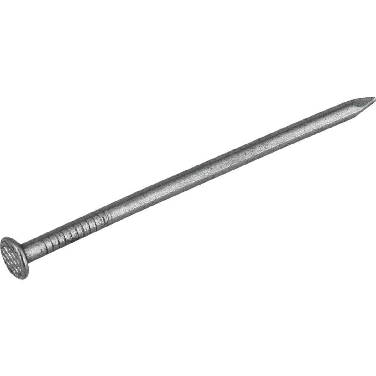 Prego com Cabeça 14 x 21 (2 x 14) Polido 1 Kg Vonder - Guimepa