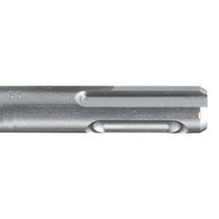 Broca Sds-Plus Nemesis 2 10 mm x 315 mm Makita