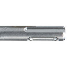 Broca SDS Plus 28 mm x 250 mm Nemesis B-58746 Makita