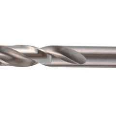 Broca Hss 3/16'' x 3-1/2'' 1 Peça D-22311 Makita