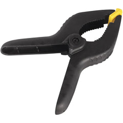 Grampo Multiuso 6'' Nylon Tradestar