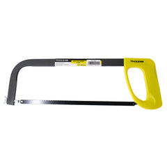 Arco de Serra 12'' Fixo Tubular Tradestar