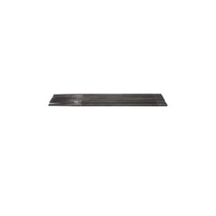 Disco Serra TCT 165 x 20 x 2 mm 40T D-03349 Makita
