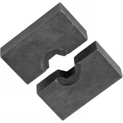 Matriz Hex 16mm Para Alicate Crimpador Acv300 Vonder