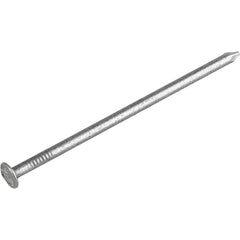 Prego com Cabeça 18 x 36 (3,1/4 x 10) Polido 1 Kg Vonder