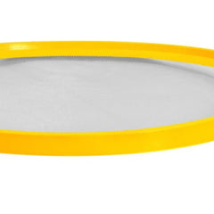 Peneira de Aro Plástico p/ Arroz c/ 55 cm Ppv 1055 Vonder