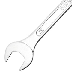 Chave Combinada 25 mm CR-V Tradestar