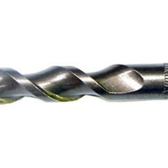 Broca Sds-Plus 13 x 350 mm D-16128 Makita