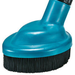 Protetor de Escova para Limpeza Pesada 197864-2 Makita
