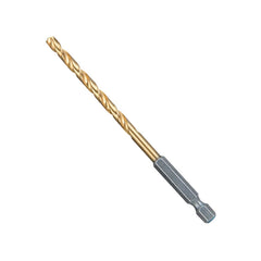 Broca Hss Ht Hexagonal 5,0 mm D-14962 Makita