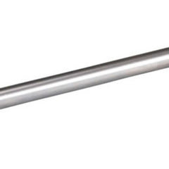 Broca SDS-Plus 16 x 360 mm com Sucção de Pó Makita