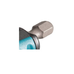 Adaptador Ultra Magnetico E-03442 Makita