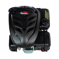Motor Gasolina Toyama 5HP 4T 139cc 7/8x80mm longo TE50V1-XP
