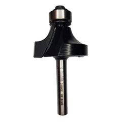 Fresa de Borda Haste 8 mm x 55,3 mm D-68781 Makita