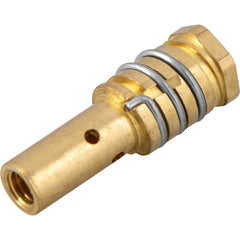 Difusor De Gas Para mme140 Vonder