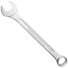 Chave Combinada 15 mm CR-V Tradestar