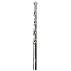 Broca para Concreto 4 x 75 mm Tradestar