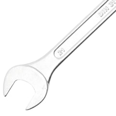 Chave Combinada 21 mm CR-V Tradestar