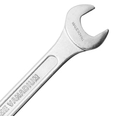 Chave Fixa 25 x 28 mm CR-V Tradestar