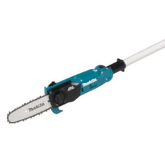 Motopoda 200 mm Sem Bateria Sem Carregador DUA200Z01 Makita