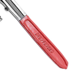 Chave Grifo 10'' Stillson Tradestar