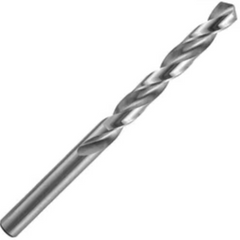 Jogo de Brocas Aço Rápido 2,9 x 61 mm 10 Unidades D-46648 Makita