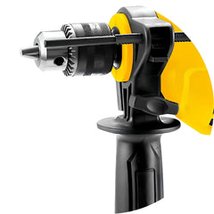 Furadeira de Impacto 3/8" 10mm FIV595N 220V 500W Vonder