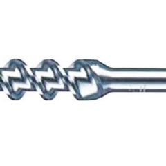 Broca Sds-Max 24 x 400 x 540 mm P-77908 Makita