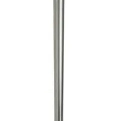 Broca SDS Max 55 x 550 mm E-20111 Makita