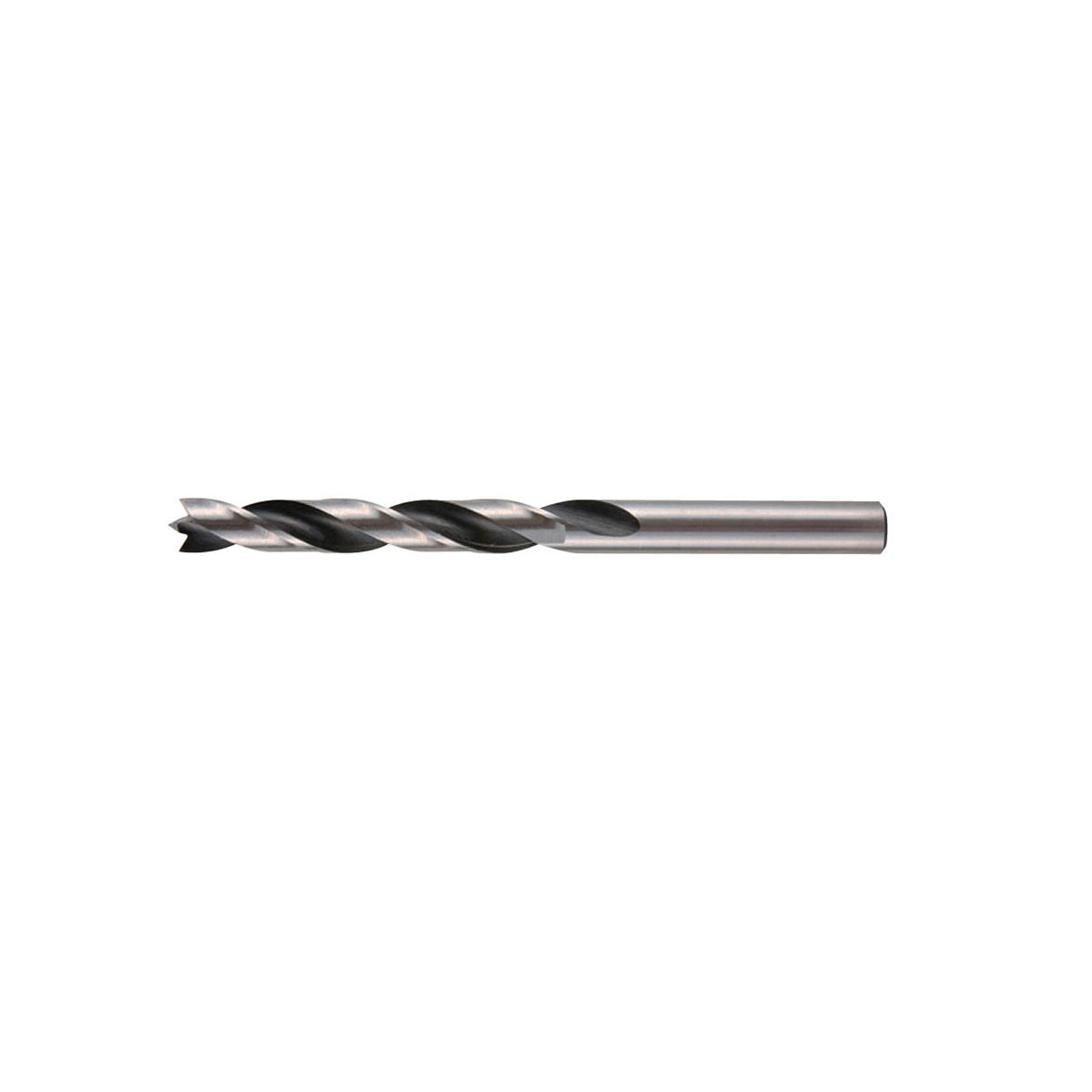 Broca 3 Pontas 6 x 95 mm para Madeira D-07054 Makita