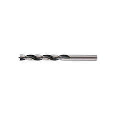 Broca 3 Pontas 6 x 95 mm para Madeira D-07054 Makita