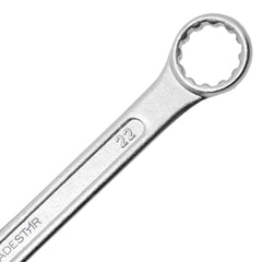 Chave Combinada 22 mm Aço Carbono Tradestar