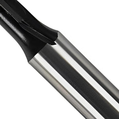 Fresa Paralela Dupla Haste 8 mm x 51 mm D-67804 Makita