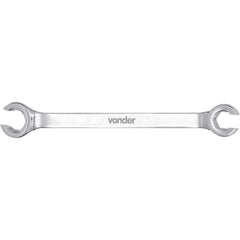 Chave Sextavada Aberta 13X14 mm Vonder