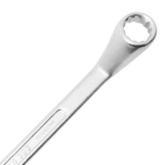Chave Estrela 16 x 17 mm CR-V Tradestar