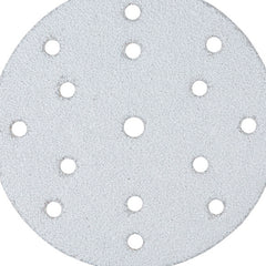 Lixa de Disco Branco 150 mm B-51580 Makita
