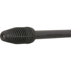 Lavadora De Alta Pressão 2000 Lbf/pol² 1800 Watts 220v Semip