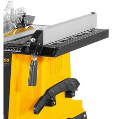 Serra circular de mesa 10" 1800 watts 127V scv1800 Vonder