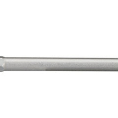 Bit Longo T30-150 B-60006 Makita