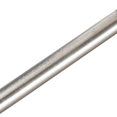 Broca Chata 8 x 150 mm Modelo D-07680 Makita