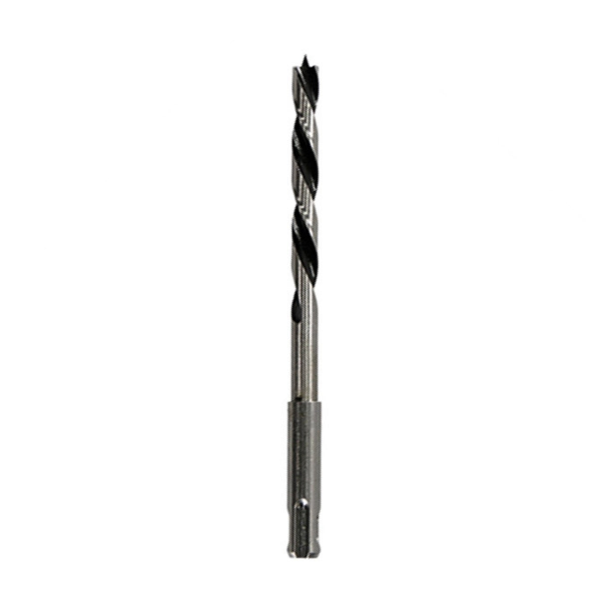 Broca Sds-Plus 3 Pontas 4 x 105 B-57489 Makita