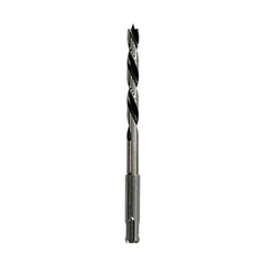 Broca Sds-Plus 3 Pontas 4 x 105 B-57489 Makita